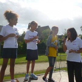 2016 scholenveldloop  143 - Sportraad Zaventem 